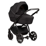 Noordi Luno All-Trails 2-in-1  Pram & Pushchair
