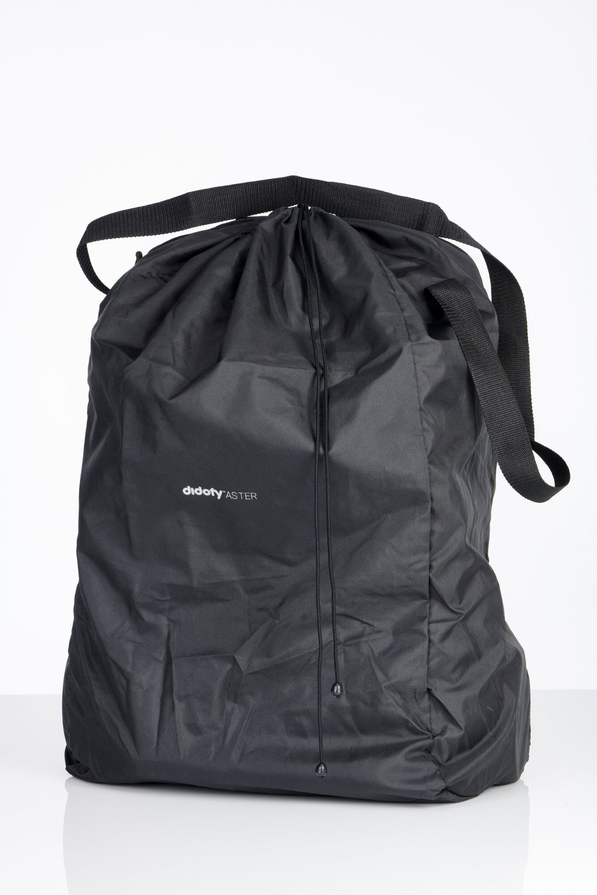 Didofy Aster Travel Bag