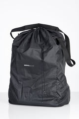 Didofy Aster Travel Bag