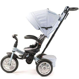 Bentley 6-in-1 Adjustable Trike with FREE Cup Holder