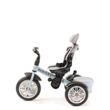 Bentley 6-in-1 Adjustable Trike with FREE Cup Holder