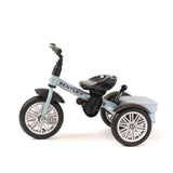 Bentley 6-in-1 Adjustable Trike with FREE Cup Holder
