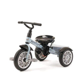 Bentley 6-in-1 Adjustable Trike with FREE Cup Holder