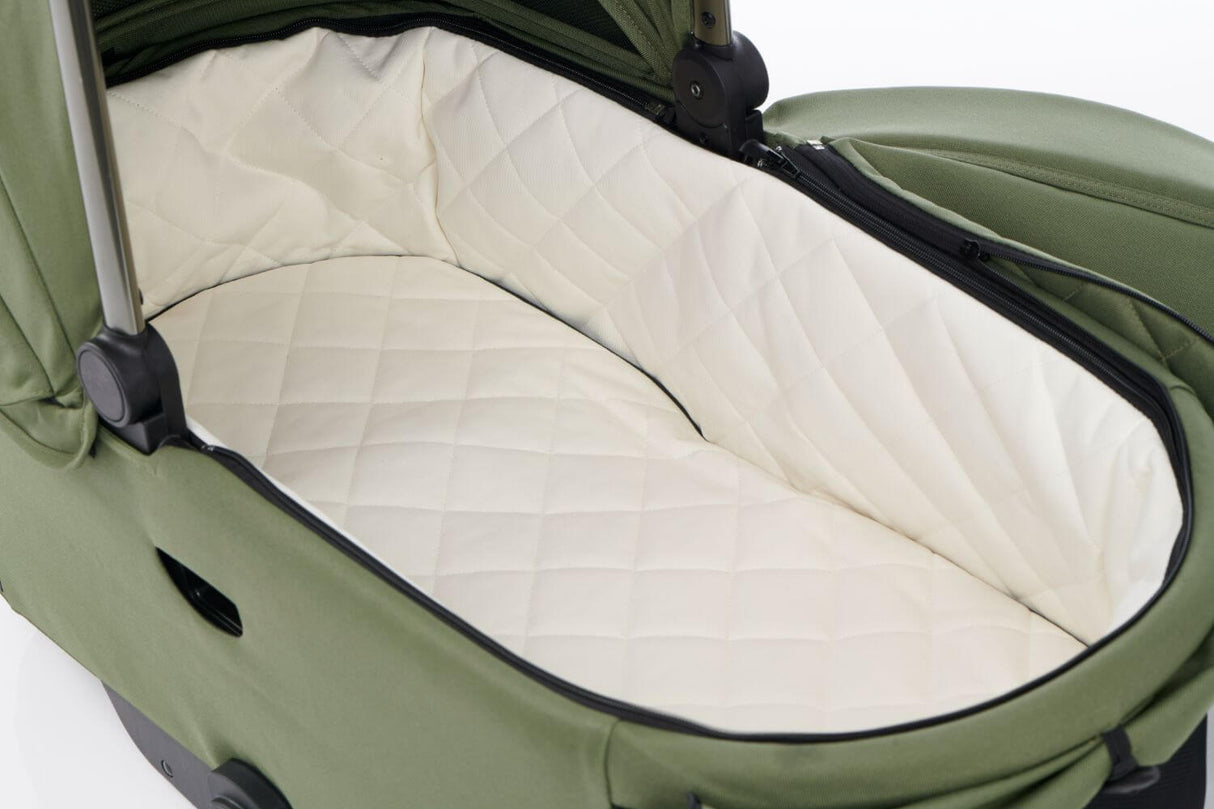 Didofy Stargazer 3-in-1 Travel System