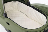 Didofy Stargazer 3-in-1 Travel System
