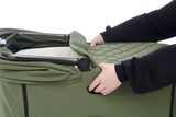 Didofy Stargazer 3-in-1 Travel System