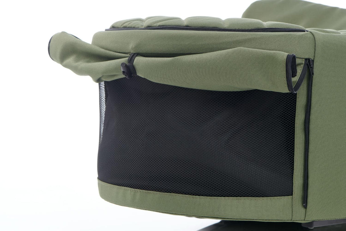 Didofy Stargazer 3-in-1 Travel System