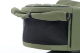 Didofy Stargazer 3-in-1 Travel System