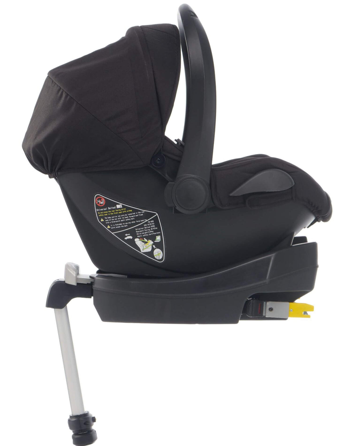 Didofy Stargazer 3-in-1 Travel System