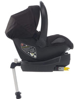 Didofy Stargazer 3-in-1 Travel System