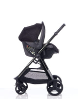 Didofy Stargazer 3-in-1 Travel System