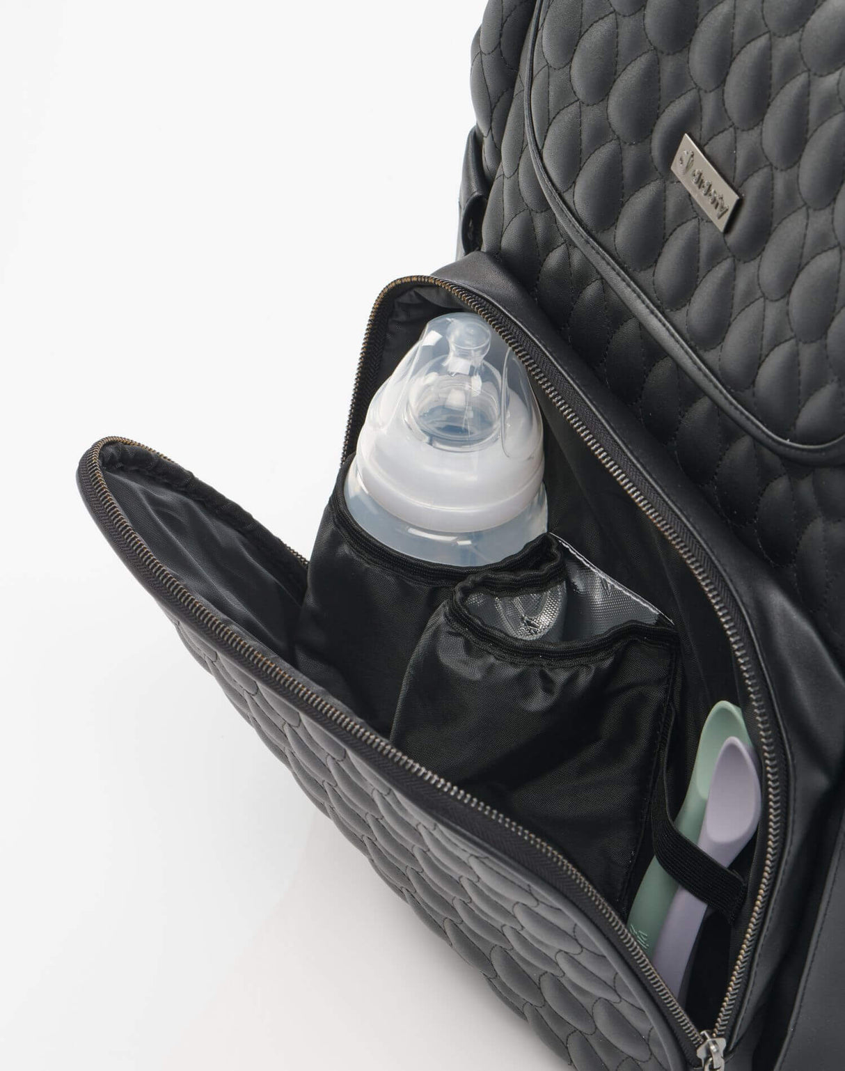 Didofy Stargazer 3-in-1 Travel System