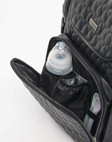 Didofy Stargazer 3-in-1 Travel System