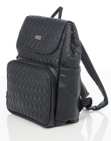 Didofy Stargazer 3-in-1 Travel System