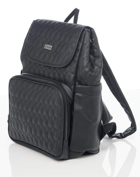 Didofy Changing Bag & Mat