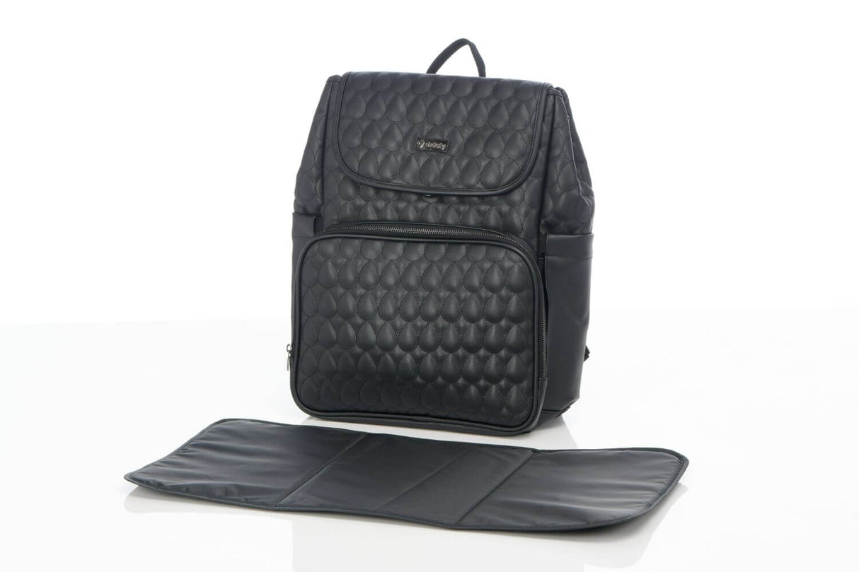 Didofy Stargazer 3-in-1 Travel System