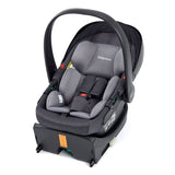Babymore Coco i-Size Baby Car Seat
