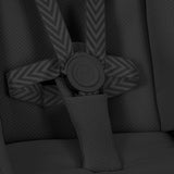 Cybex TALOS S Lux Pushchair
