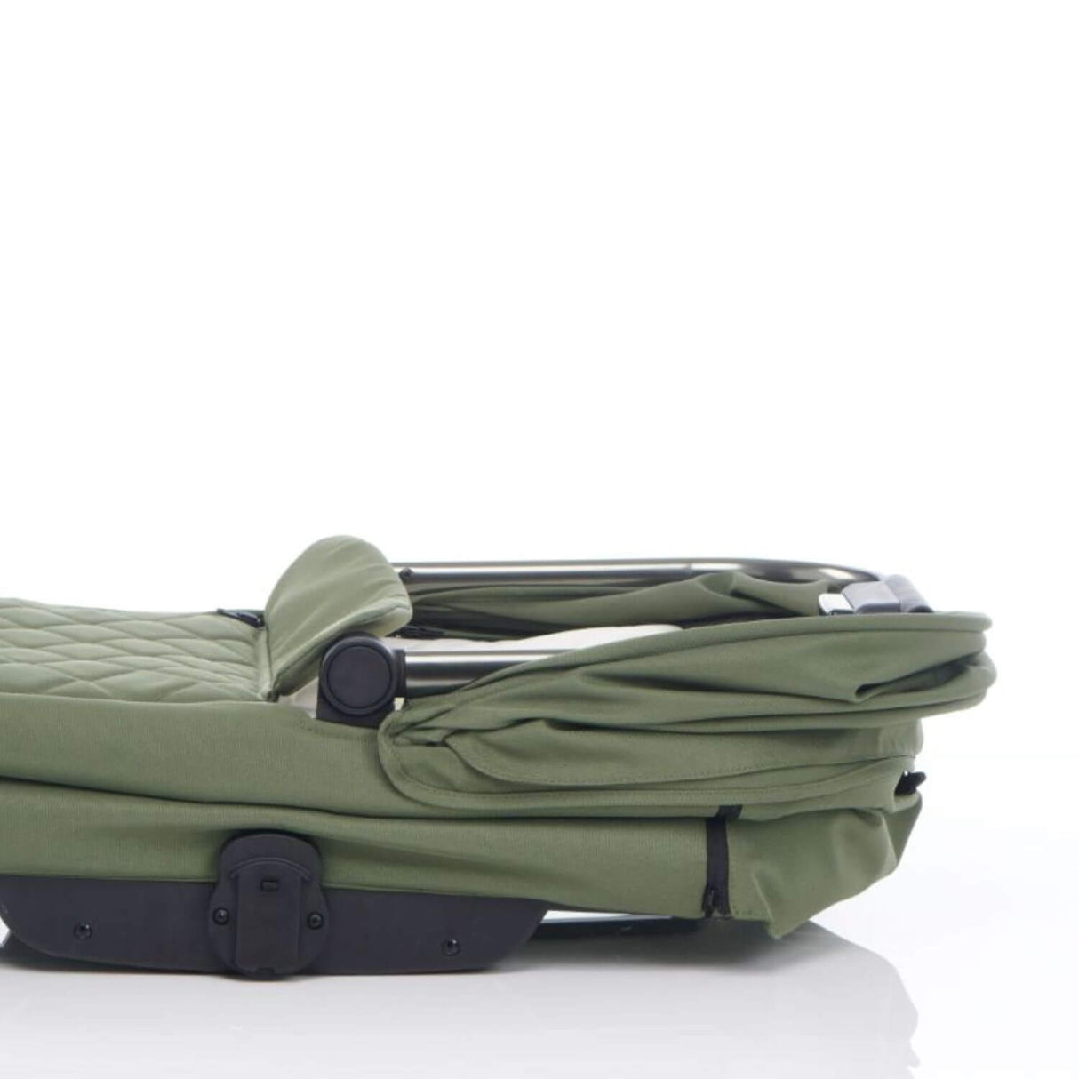 Didofy Stargazer 3-in-1 Travel System