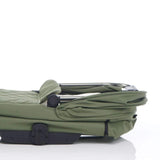 Didofy Stargazer 3-in-1 Travel System