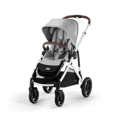 Cybex GAZELLE S Pushchair 2023
