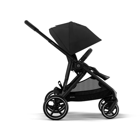 Cybex GAZELLE S Pushchair 2023