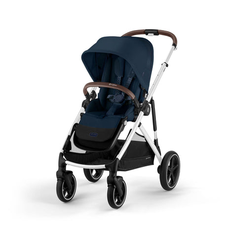 Cybex GAZELLE S Pushchair 2023