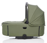 Didofy Stargazer 3-in-1 Travel System