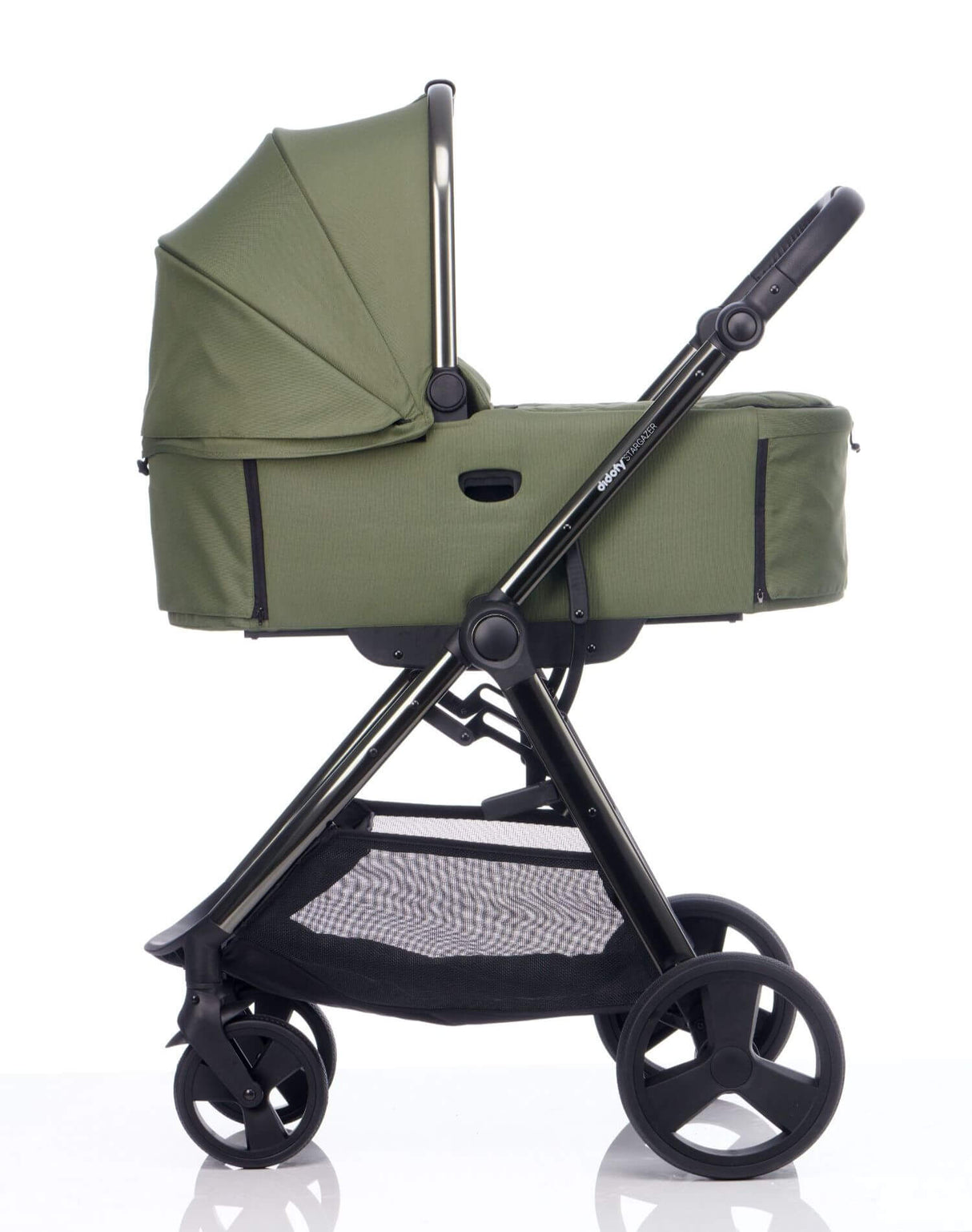 Didofy Stargazer 3-in-1 Travel System
