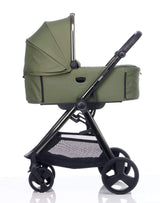 Didofy Stargazer 3-in-1 Travel System
