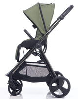 Didofy Stargazer 3-in-1 Travel System