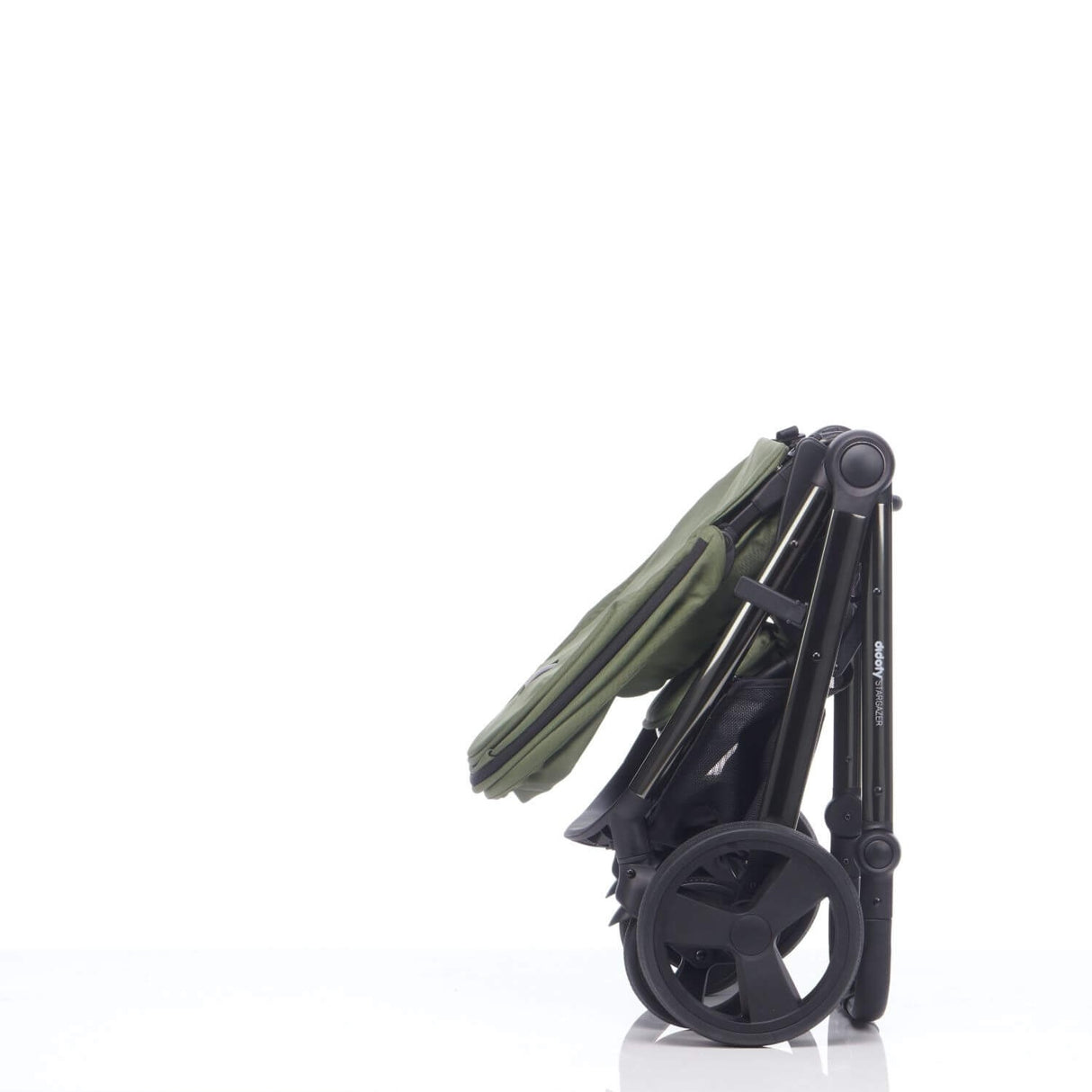 Didofy Stargazer 3-in-1 Travel System