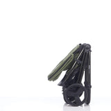 Didofy Stargazer 3-in-1 Travel System