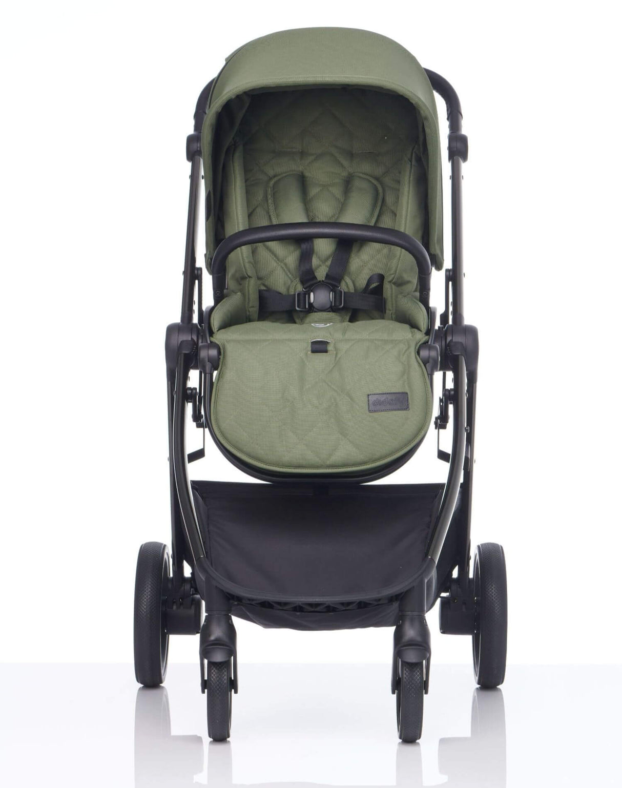 Didofy Stargazer 3-in-1 Travel System