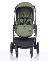 Didofy Stargazer 3-in-1 Travel System