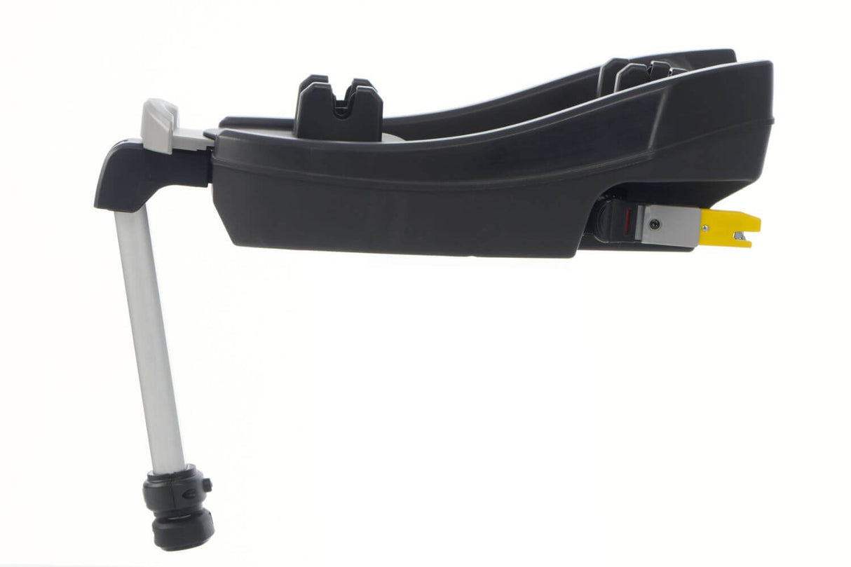 Didofy Stargazer 3-in-1 Travel System