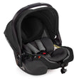 Jané Koos iSize R1 ISOFIX & Belt-fitted Car Seat