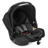 Jané Koos iSize R1 ISOFIX & Belt-fitted Car Seat