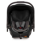 Jané Koos iSize R1 ISOFIX & Belt-fitted Car Seat