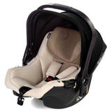 Jané Koos iSize R1 ISOFIX & Belt-fitted Car Seat
