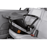 Jané Koos iSize R1 ISOFIX & Belt-fitted Car Seat