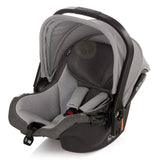 Jané Koos iSize R1 ISOFIX & Belt-fitted Car Seat