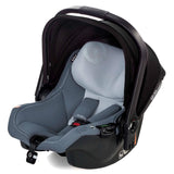 Jané Koos iSize R1 ISOFIX & Belt-fitted Car Seat