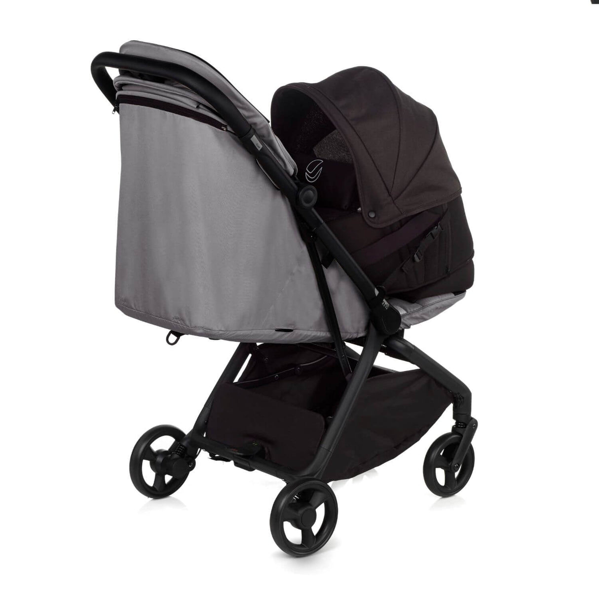 Jané Smart Universal Carrycot