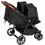 Jané Smart Universal Carrycot
