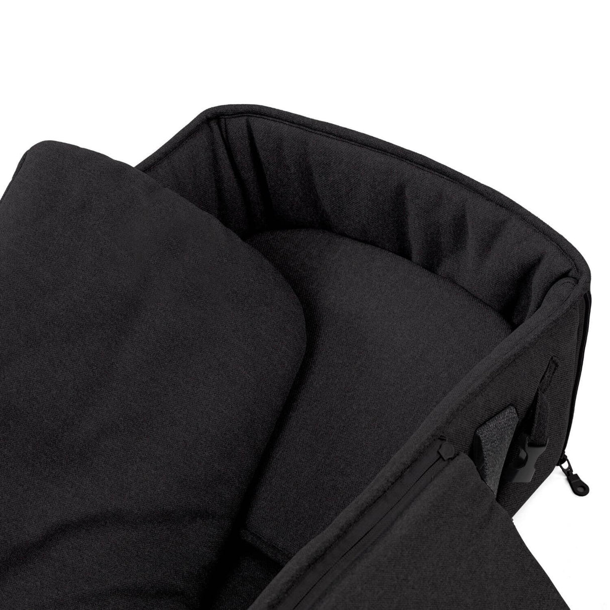 Jané Smart Universal Carrycot