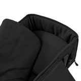 Jané Smart Universal Carrycot