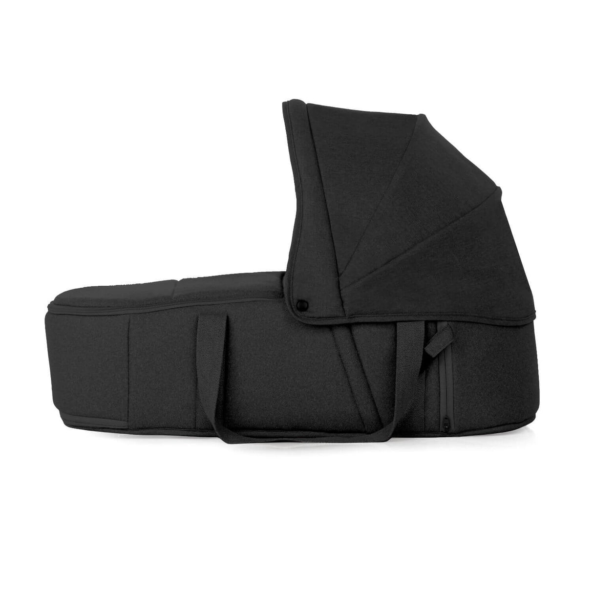 Jané Smart Universal Carrycot