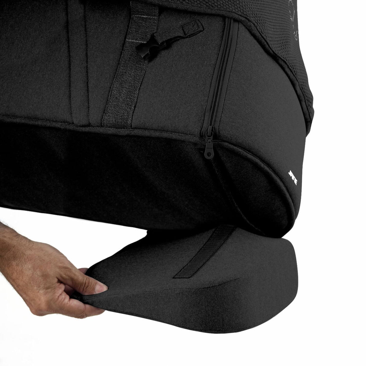 Jané Smart Universal Carrycot