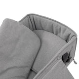 Jané Smart Universal Carrycot